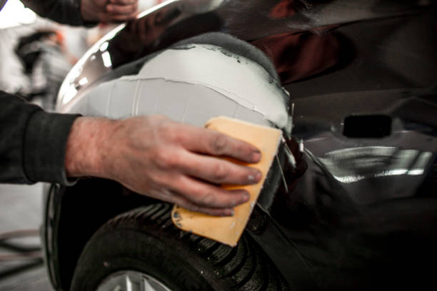 Best Mold Prevention Services  in Julesburg, CO