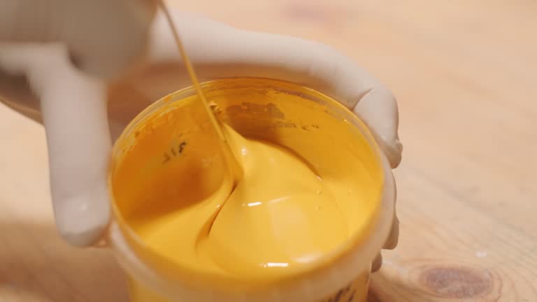 Best Mold-Related Health Consultation  in Julesburg, CO